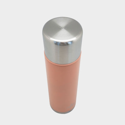 Termo Bala Keep Acero Inoxidable 500ML