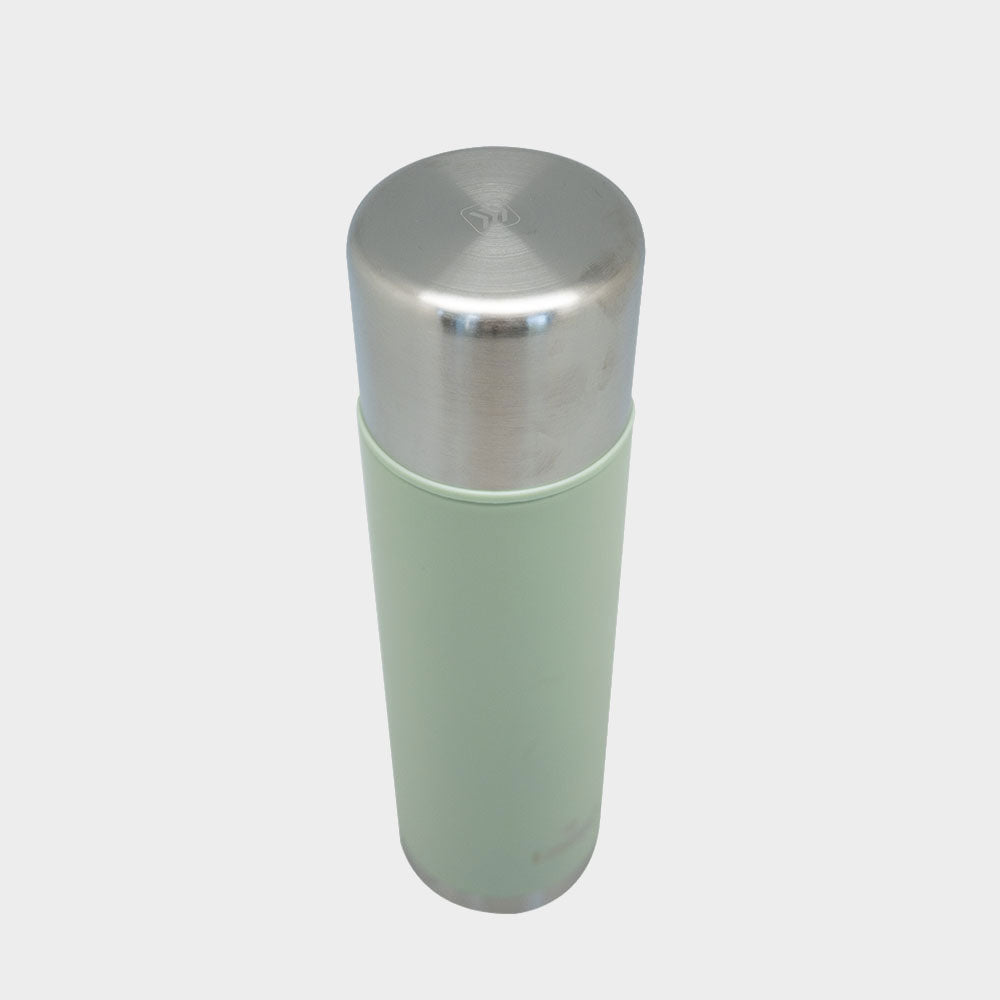 Termo Bala Keep Acero Inoxidable 500ML