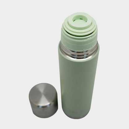 Termo Bala Keep Acero Inoxidable 500ML