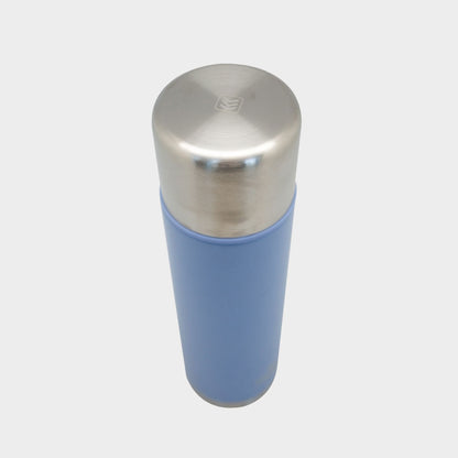 Termo Bala Keep Acero Inoxidable 500ML