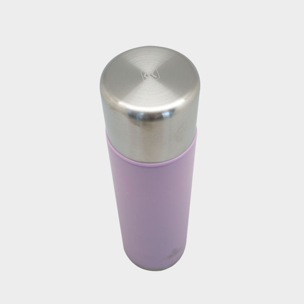 Termo Bala Keep Acero Inoxidable 500ML