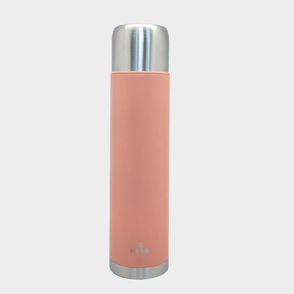 Termo Bala Keep Acero Inoxidable 1.0 L