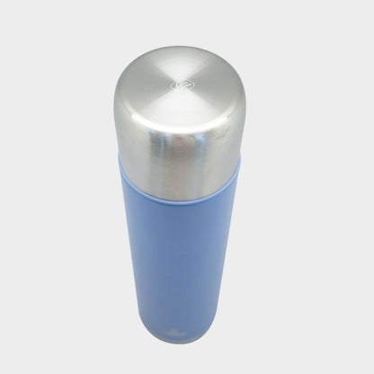 Termo Bala Keep Acero Inoxidable 1.0 L