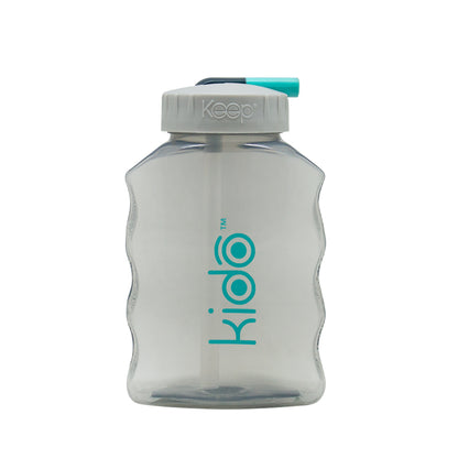 Botella Toma Jugo Keep Kido