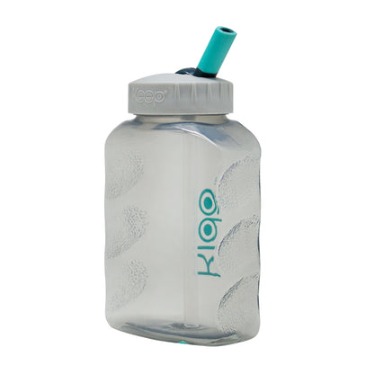 Botella Toma Jugo Keep Kido