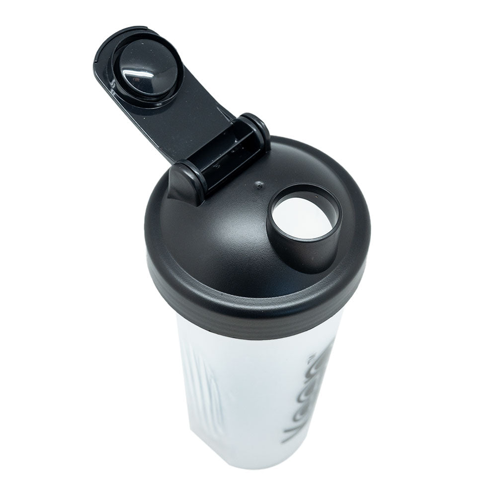 Botella Shaker Value Keep