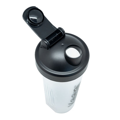 Botella Shaker Value Keep