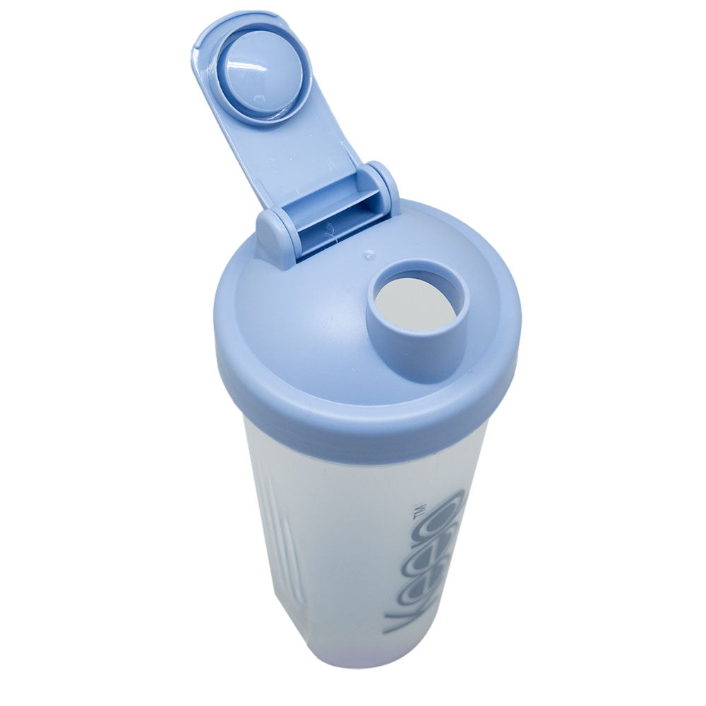 Botella Shaker Value Keep