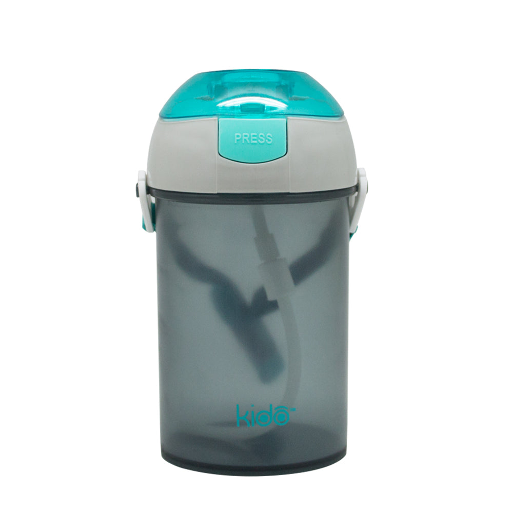 Vaso Botón Keep Kido 350ml