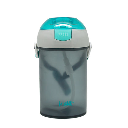 Vaso Botón Keep Kido 350ml
