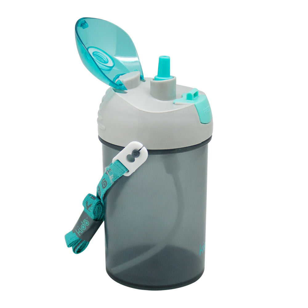 Vaso Botón Keep Kido 350ml