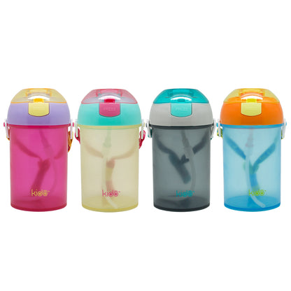 Vaso Botón Keep Kido 350ml