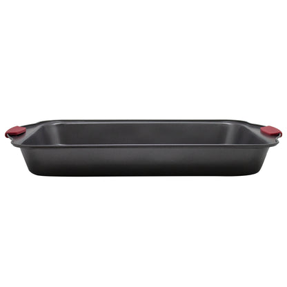 Bandeja Horno Antiadherente Keep