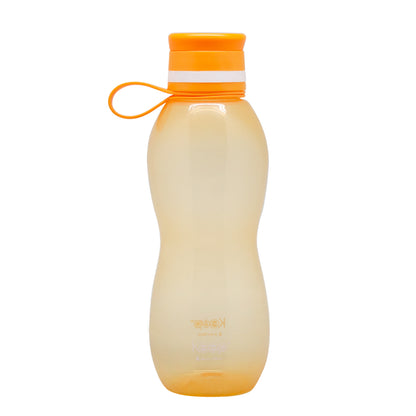 Botella de agua Keep 700 ML