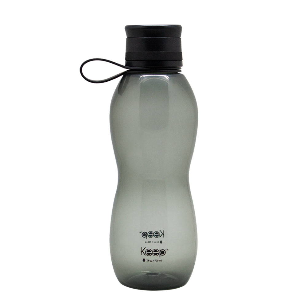 Botella de agua Keep 700 ML