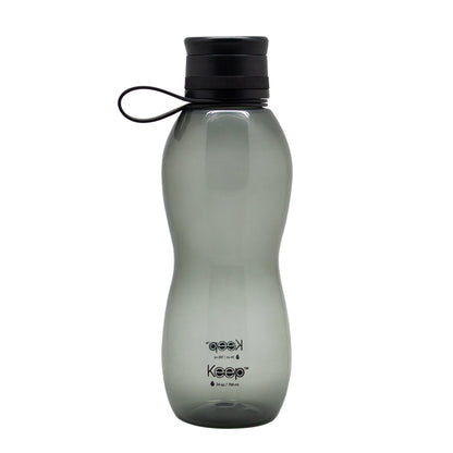 Botella de agua Keep 700 ML