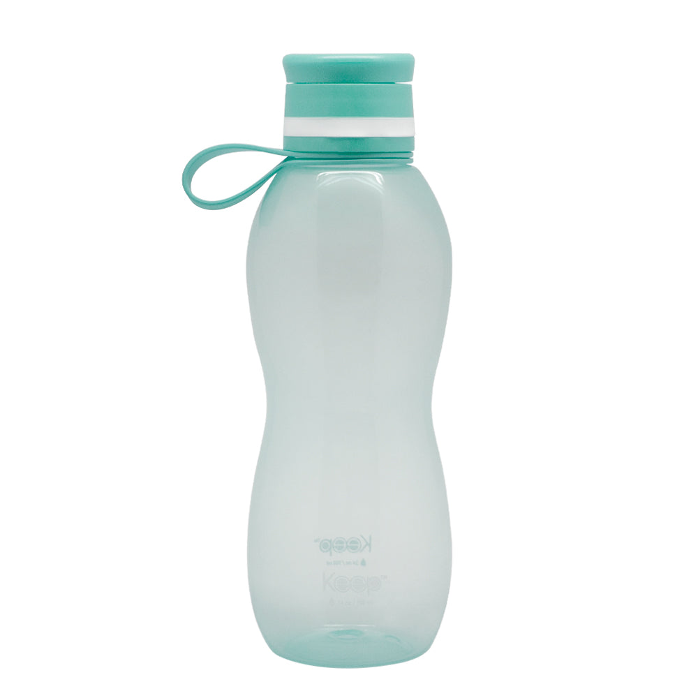 Botella de agua Keep 700 ML
