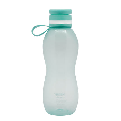 Botella de agua Keep 700 ML
