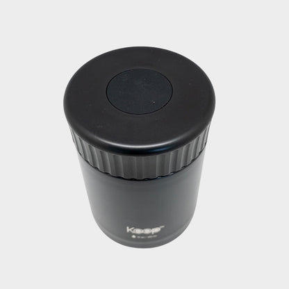 Termo Comida Keep Acero Inoxidable 450 ML