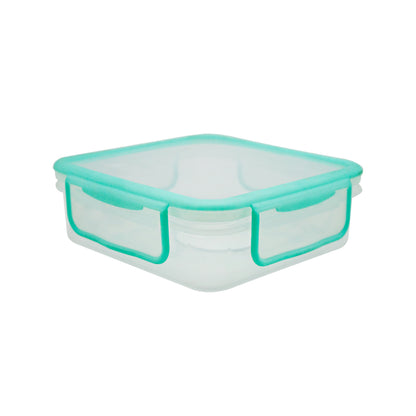 Contenedor Rectangular Keep Hermético 600ml