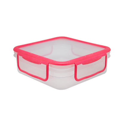 Contenedor Rectangular Keep Hermético 600ml
