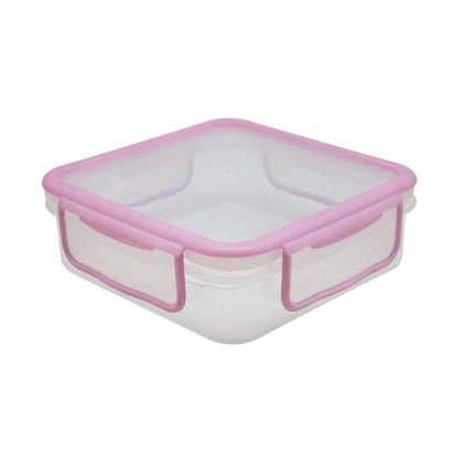 Contenedor Rectangular Keep Hermético 600ml
