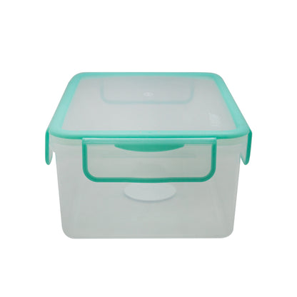 Contenedor Rectangular Keep Hermético 2300ml
