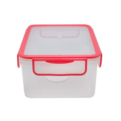 Contenedor Rectangular Keep Hermético 2300ml