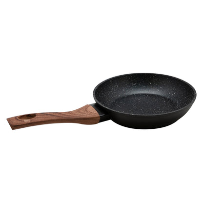 Sarten 20cm Granite Line Keep