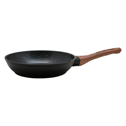 Sarten 20cm Granite Line Keep