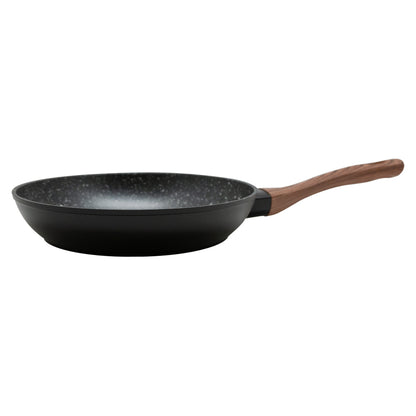 Sarten 24cm Granite Line Keep