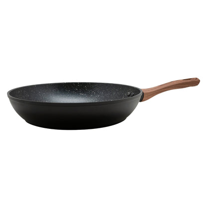Sarten 28cm Granite Line Keep