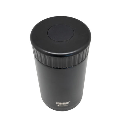 Termo Comida Keep Acero Inoxidable 600 ML