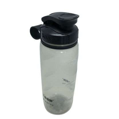 Botella de agua Keep 560 ML