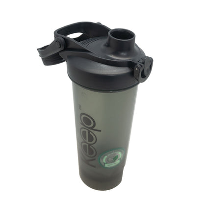 Botella Shaker Keep 700 ML