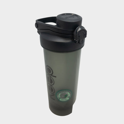Botella Shaker Keep 700 ML