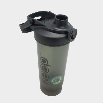 Botella Shaker Keep 700 ML