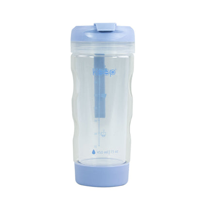 Vaso Té Keep 450 ML