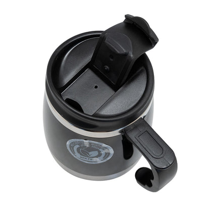 Mug Termo Keep Acero Inoxidable 400 ML