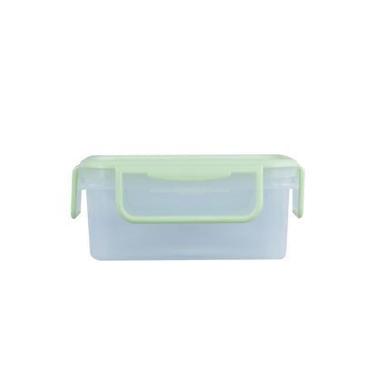 Contenedor Rectangular Keep Hermético 400ml