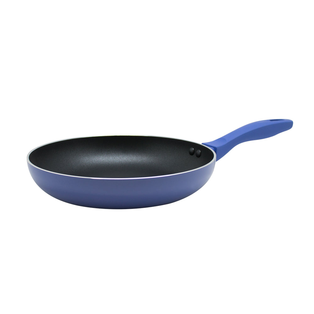Sartén Antiadherente 24cm Titanium Pro Keep