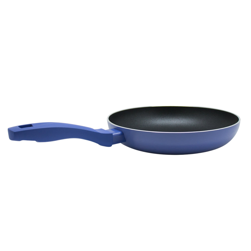 Sartén Antiadherente 24cm Titanium Pro Keep