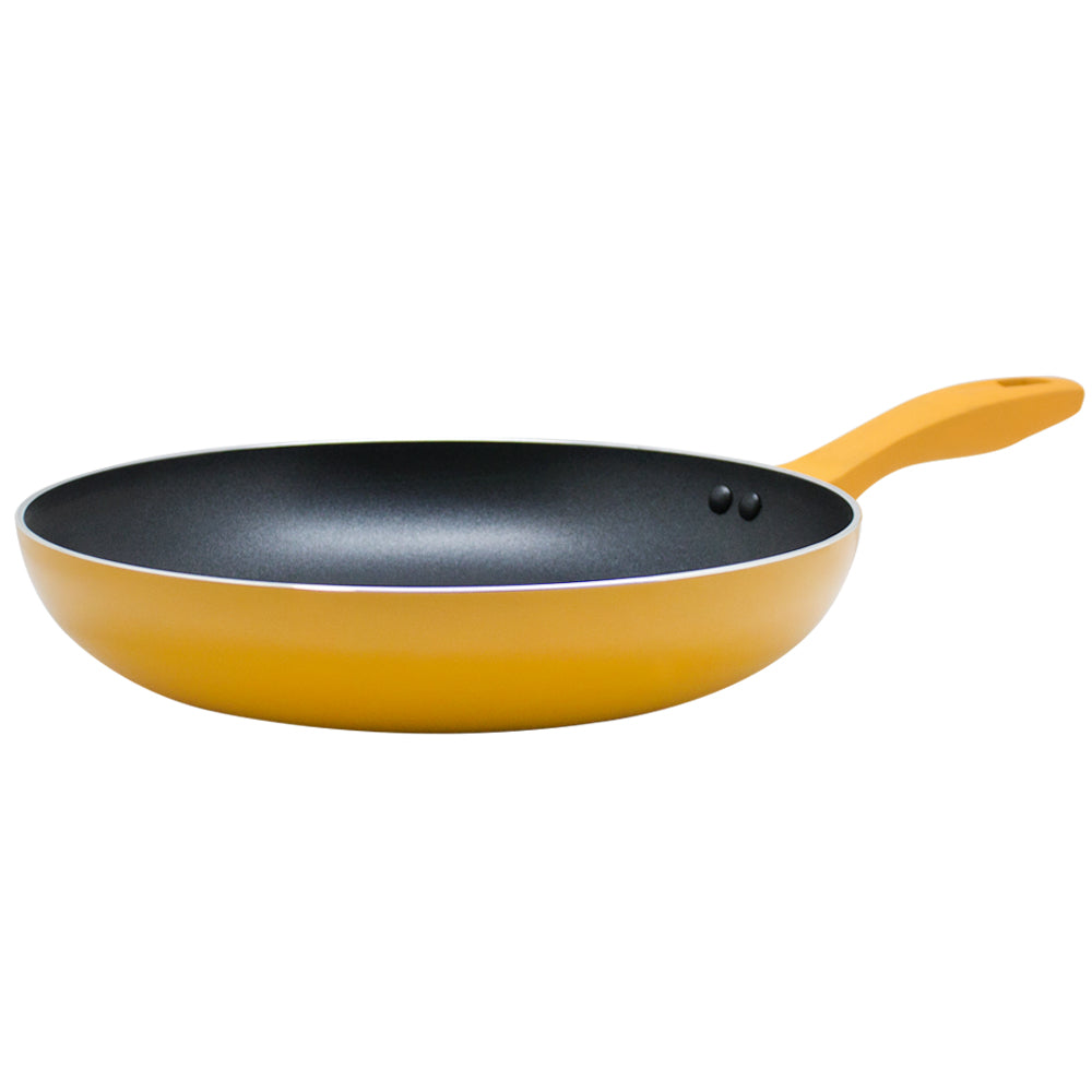 Sartén Antiadherente 28cm Titanium Pro Keep