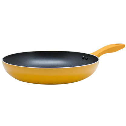Sartén Antiadherente 28cm Titanium Pro Keep