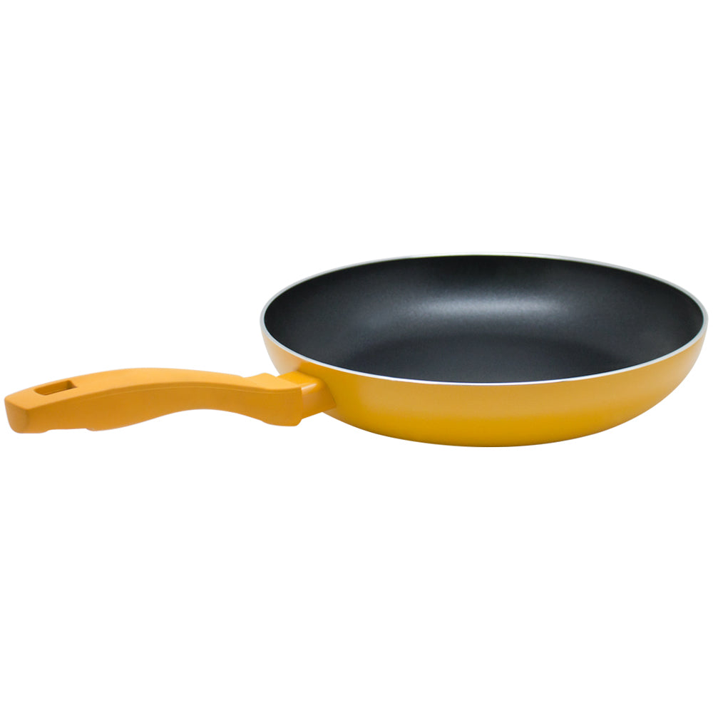 Sartén Antiadherente 28cm Titanium Pro Keep