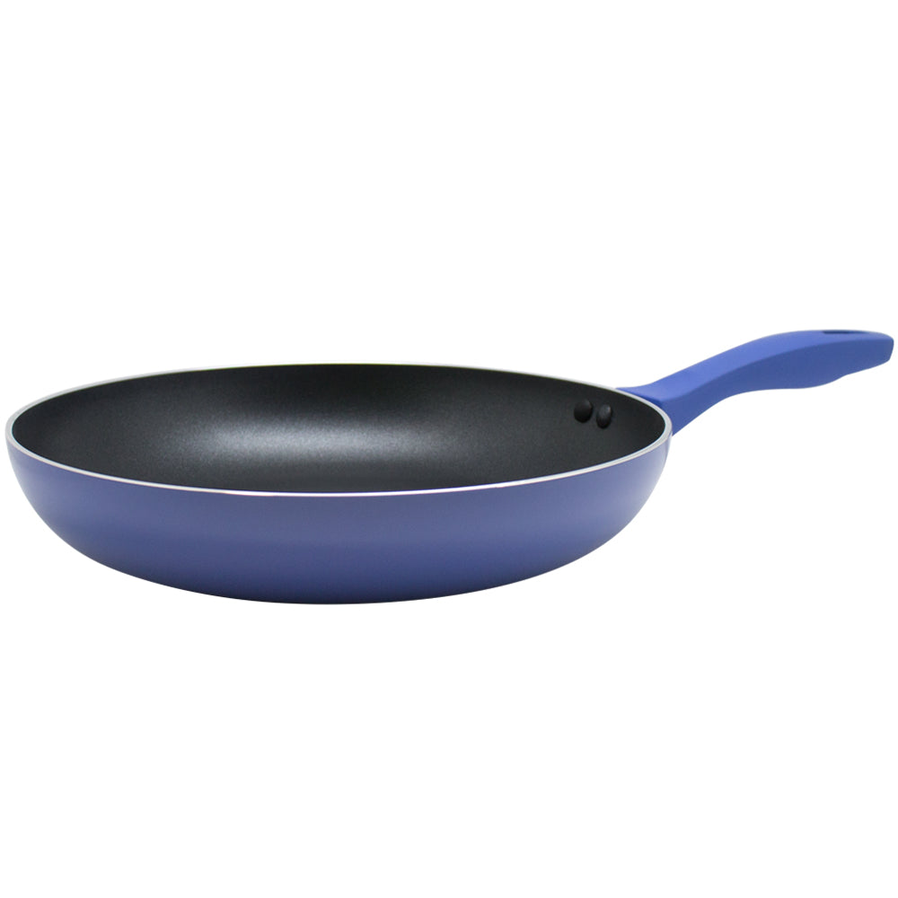 Sartén Antiadherente 28cm Titanium Pro Keep