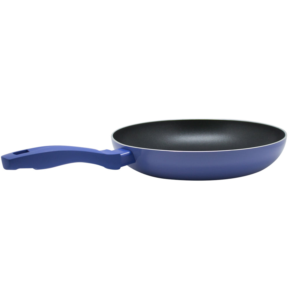 Sartén Antiadherente 28cm Titanium Pro Keep