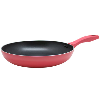 Sartén Antiadherente 28cm Titanium Pro Keep