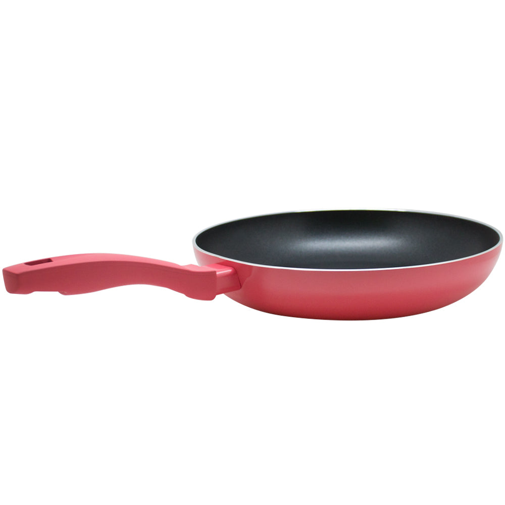 Sartén Antiadherente 28cm Titanium Pro Keep