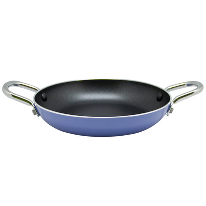 Paila Antiadherente 16cm Titanium Pro Keep